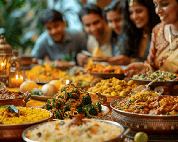 Why Choose Us Berkeley