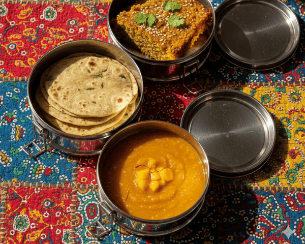 Why Choose Us Mountain View