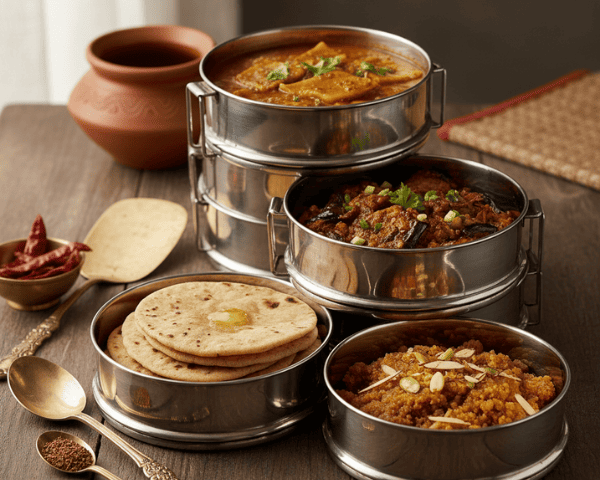 Why Choose Us San Mateo