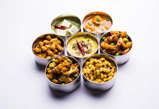 tiffin-delivery-services